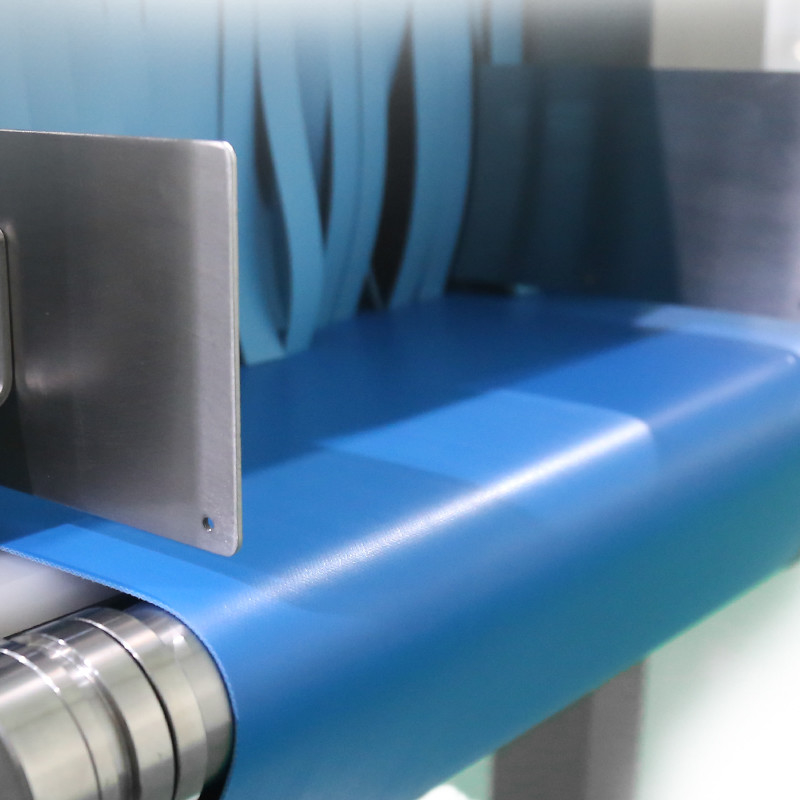Röntgenmaschine für die Lebensmittelverarbeitung Röntgen-Lebensmittelinspektionssystem Röntgen-Lebensmittelscanner