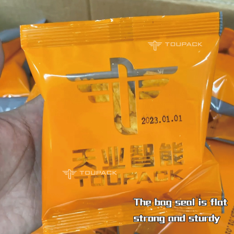 10/14 Hopper Mehrköpfige Waage Pelletpackmaschine Kunststofftüten Vertikale Mehrköpfige Waage Verpackmaschine