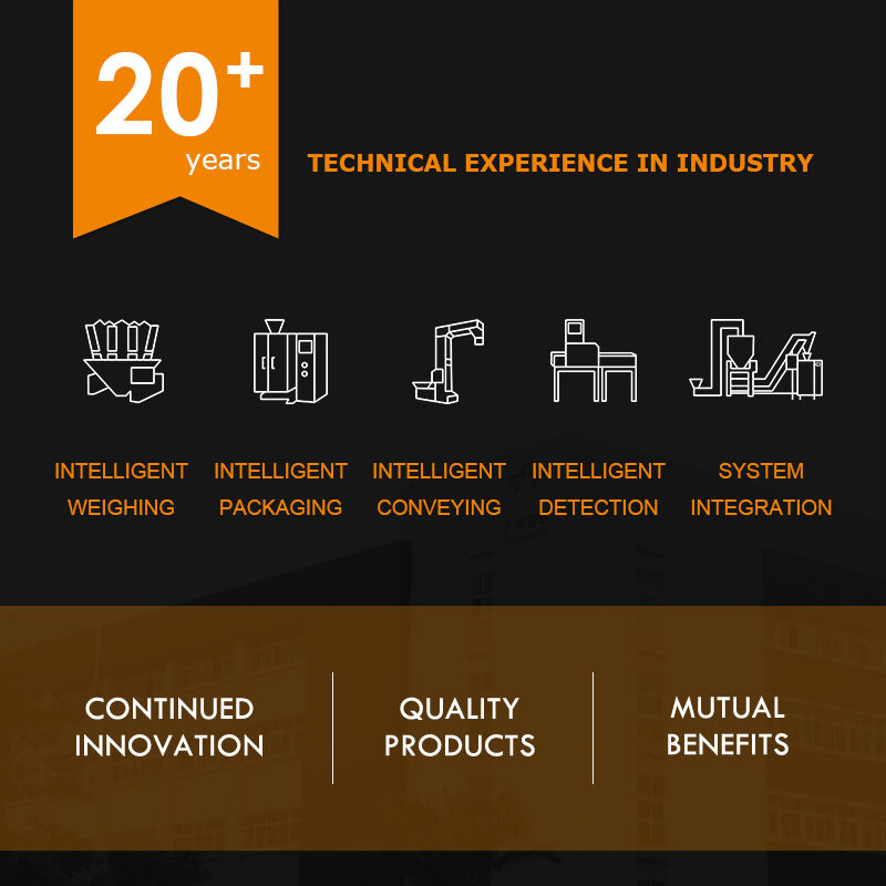 Automatische Salat- und Obstverpackungslinie mit Mehrkopfwaage und Schalenversiegelungsmaschine für Fertiggerichte