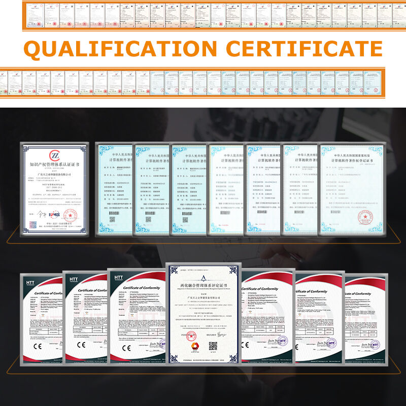 Automatic Tray Sealer Machine with Screw Multihead Weigher for 60 bpm Ready Meal Packaging Line