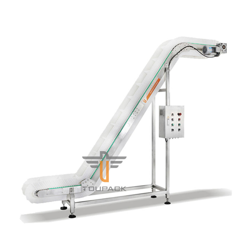 Verpackungsmaschine 120bag/Min High Accuracy Multihead Weigher für Käse-und Zwiebel-Bänder