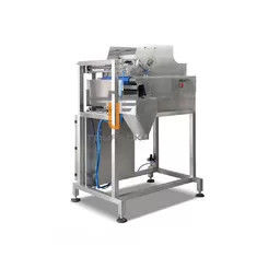 30mal/Minute 350mm Od-Erschütterungs-sortierende Maschine für Hardware