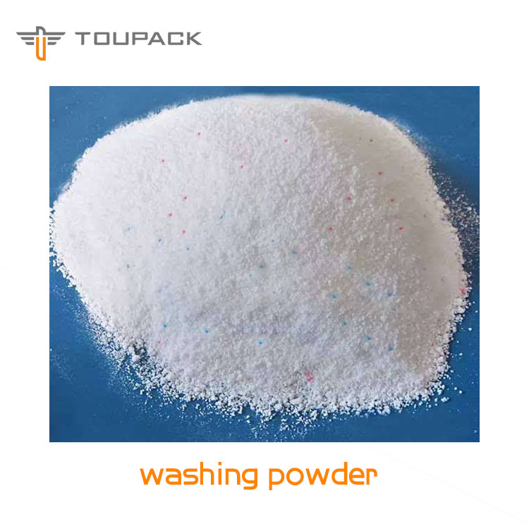 8 linearer Wäger der Trichter-0.5L 1.2L für kleinen Mesh Material Like Salt Sugar