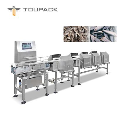 160 Zeiten Min Warehouse Sorting Systems