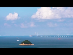 Hersteller von Mehrköpfigen Waagen