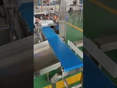 angepasste hochpräzise Prüfwieger für verschiedene Lebensmittel- und Gesundheitsprodukte