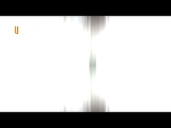 Flüssigkeits-Mehrspur-Beutelverpackungsmaschine